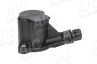 Rückfahrlichtschalter AIC 51184 VW Golf IV Audi A3...