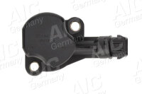 Rückfahrlichtschalter AIC 51184 VW Golf IV Audi A3...