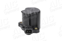 Rückfahrlichtschalter AIC 51184 VW Golf IV Audi A3 8L Schaltgetriebe 2-polig