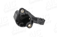 Rückfahrlichtschalter AIC 51184 VW Golf IV Audi A3 8L Schaltgetriebe 2-polig