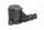 Rückfahrlichtschalter AIC 51184 VW Golf IV Audi A3 8L Schaltgetriebe 2-polig