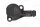 Rückfahrlichtschalter AIC 51184 VW Golf IV Audi A3 8L Schaltgetriebe 2-polig