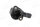 Rückfahrlichtschalter AIC 51184 VW Golf IV Audi A3 8L Schaltgetriebe 2-polig