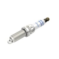 BOSCH Zündkerze Double Iridium M12 x 1,25 0242140521