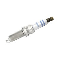 BOSCH Zündkerze Double Iridium M12 x 1,25 0242140521