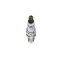 BOSCH Zündkerze Double Iridium M12 x 1,25 0242140521