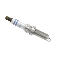 BOSCH Zündkerze Double Iridium M12 x 1,25 0242140521