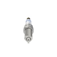 BOSCH Zündkerze Double Iridium M12 x 1,25 0242140521