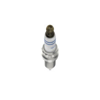 BOSCH Zündkerze Double Iridium M12 x 1,25 0242140521