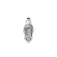 BOSCH Zündkerze Double Iridium M12 x 1,25 0242140521