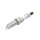 BOSCH Zündkerze Double Iridium M12 x 1,25 0242140521