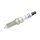 BOSCH Zündkerze Double Iridium M12 x 1,25 0242140521