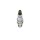 BOSCH Zündkerze Double Iridium M12 x 1,25 0242140521