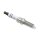 BOSCH Zündkerze Double Iridium M12 x 1,25 0242140521