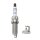 BOSCH Zündkerze Double Iridium M12 x 1,25 0242140521
