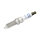 BOSCH Zündkerze Double Iridium M12 x 1,25 0242140521