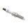 BOSCH Zündkerze Double Iridium M12 x 1,25 0242140521