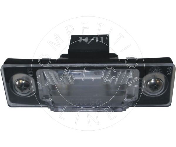 Kennzeichenleuchte AIC 53964 VW Sharan 7M Seat Alhambra Ford Galaxy WGR