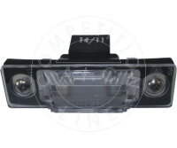 Kennzeichenleuchte AIC 53964 VW Sharan 7M Seat Alhambra...