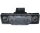 Kennzeichenleuchte AIC 53964 VW Sharan 7M Seat Alhambra Ford Galaxy WGR