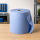 Putzpapier blau Putztuchrollen 2 Lagig 38,0x36,0cm Werkstatt Saugstark Putzrolle