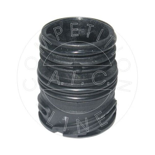 Steckergehäuse AIC 55584 Automatikgetriebe Audi A8 D4 GA6HP19Z mit Dichtungen