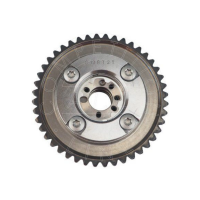 AIC Nockenwellenversteller für Mercedes C E Klasse SLK W204 S204 W212 R172 C204