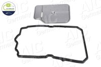 MERKMALE FEHLEN! AIC Hydraulikfilter Automatikgetriebe Filter Getriebeöl für Mercedes Benz 7 Gang