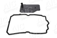 MERKMALE FEHLEN! AIC Hydraulikfilter Automatikgetriebe Filter Getriebeöl für Mercedes Benz 7 Gang