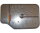 AIC Hydraulikfilter Automatikgetriebe Filter Getriebeöl für Mercedes Benz 7 Gang