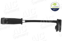 AIC Warnkontakt Bremsbelagverschleiß für...