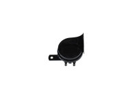 Fanfare BOSCH 0 986 AH0 741 BMW 3er E90 12 V 60 W Tiefton...
