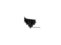 Fanfare BOSCH 0 986 AH0 741 BMW 3er E90 12 V 60 W Tiefton 110 dB pneumatisch