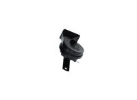 Fanfare BOSCH 0 986 AH0 741 BMW 3er E90 12 V 60 W Tiefton 110 dB pneumatisch