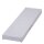 HENGST Filter Innenraumluft E2947LI