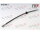 FTE Bremsschlauch Vorderachse für BMW 425E.446E.1