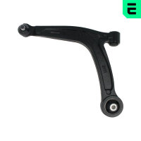 Optimal Lenker Radaufhängung Querlenker VORNE LINKS...