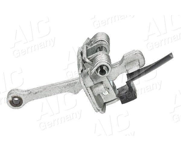 Türfeststeller AIC 53123 VW Lupo für die vordere linke oder rechte Tür