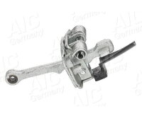 Türfeststeller AIC 53123 VW Lupo für die...