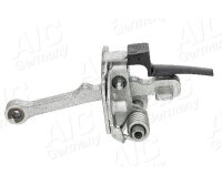 Türfeststeller AIC 53123 VW Lupo für die...