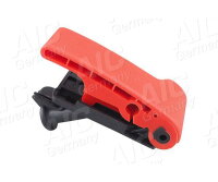 AIC Griff Motorhaubenentriegelung 56013 für Mercedes Benz