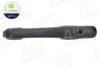Türgriff AIC 53906 Mercedes Sprinter W903 VW LT...