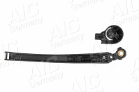 Scheibenwischerarm AIC 53226 VW Tiguan 5N Touran hinten...