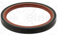 Kurbelwellendichtring ELRING 711.720 Renault Clio II Megane III 85x105x11 mm