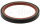 Kurbelwellendichtring ELRING 711.720 Renault Clio II Megane III 85x105x11 mm