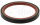 Kurbelwellendichtring ELRING 711.720 Renault Clio II Megane III 85x105x11 mm