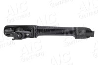Türgriff AIC 53907 Mercedes Sprinter W903 VW LT Schiebetür ohne Schließzylinder