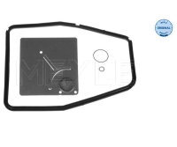 Getriebefilter Automatik MEYLE 300 243 1102/S BMW Jaguar...