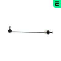 Koppelstange OPTIMAL G7-542 vorne Renault Laguna Safrane Espace III 335mm M10