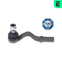 Spurstangenkopf OPTIMAL G1-704 vorne links Mercedes E-Klasse W210 150 mm M14x1,5